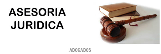 ABOGADOS ABOGADOS
